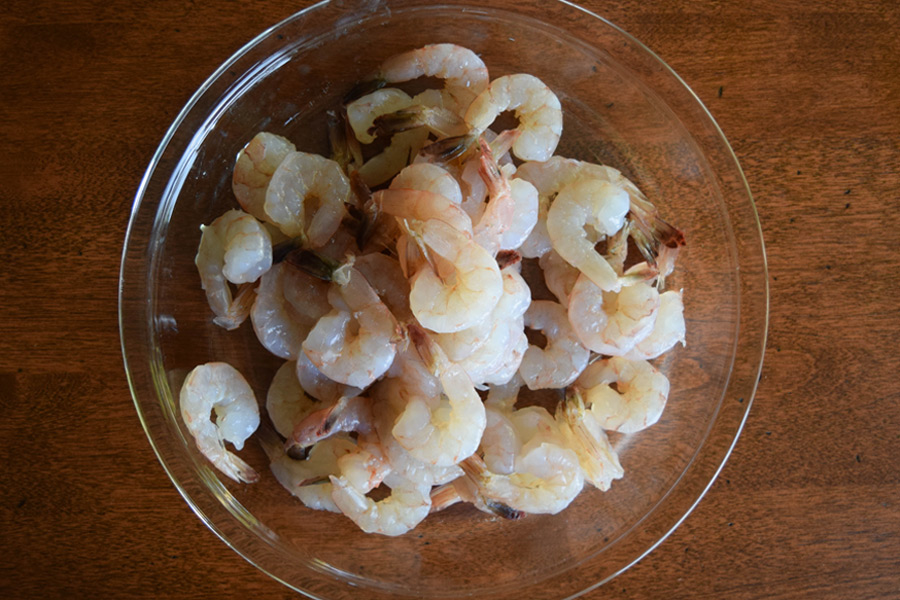 Grilled_Shrimp_Recipe_FO_1