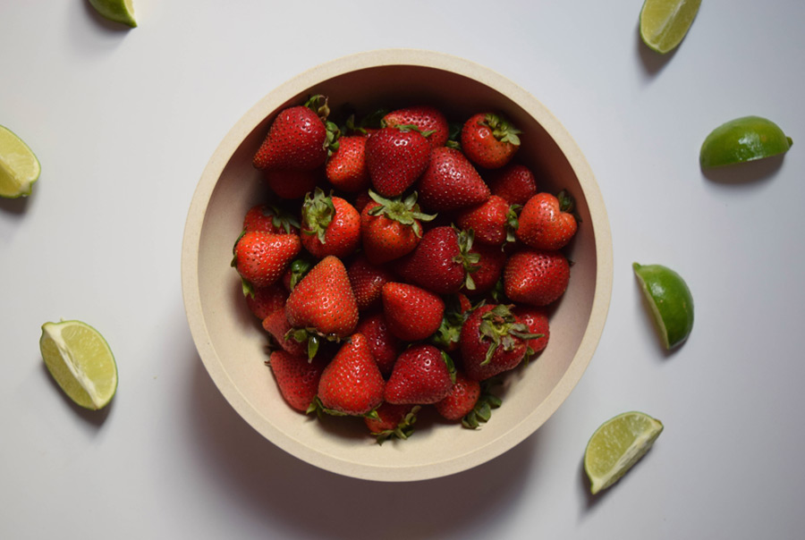 Strawberry_Lime_Granita_Recipe_FO_1