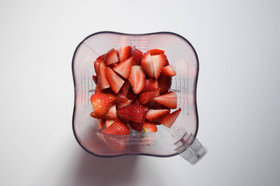 Strawberry_Lime_Granita_Recipe_FO_2