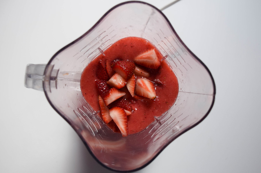 Strawberry_Lime_Granita_Recipe_FO_4