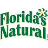 Florida's Natural