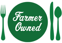 FarmerOwned.com